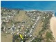 47 Bluewater Drive, Elliott Heads QLD 4670