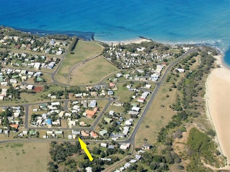 47 Bluewater Drive, Elliott Heads QLD 4670