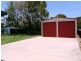 47 Bluewater Drive, Elliott Heads QLD 4670