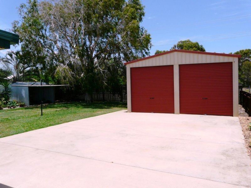 47 Bluewater Drive, Elliott Heads QLD 4670