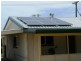 47 Bluewater Drive, Elliott Heads QLD 4670