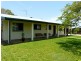 47 Bluewater Drive, Elliott Heads QLD 4670