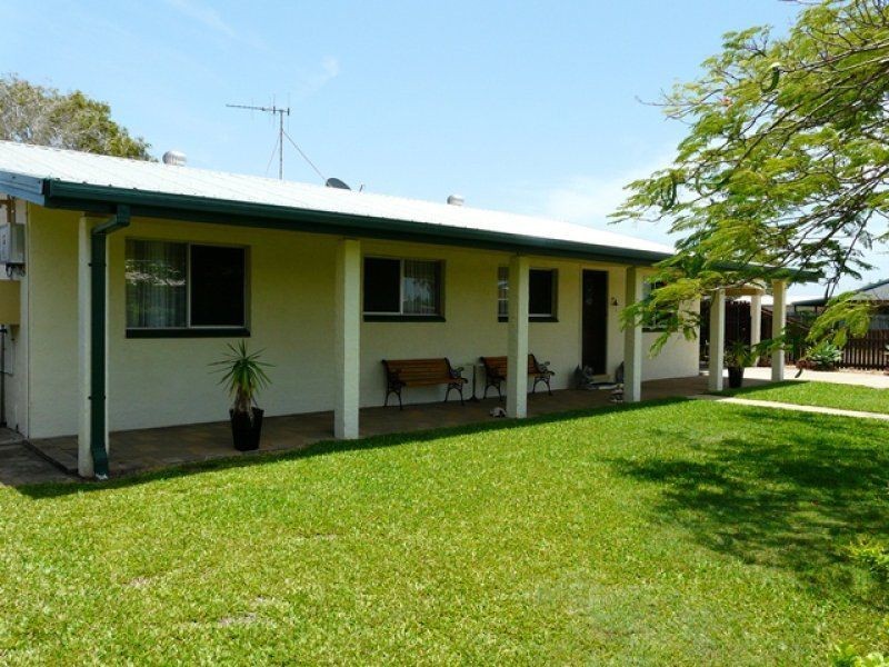 47 Bluewater Drive, Elliott Heads QLD 4670