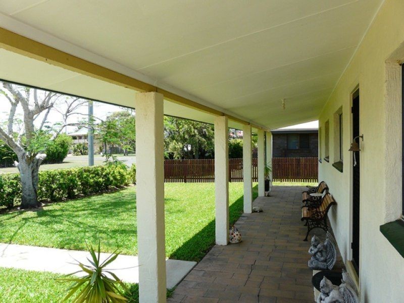 47 Bluewater Drive, Elliott Heads QLD 4670