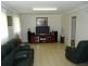47 Bluewater Drive, Elliott Heads QLD 4670