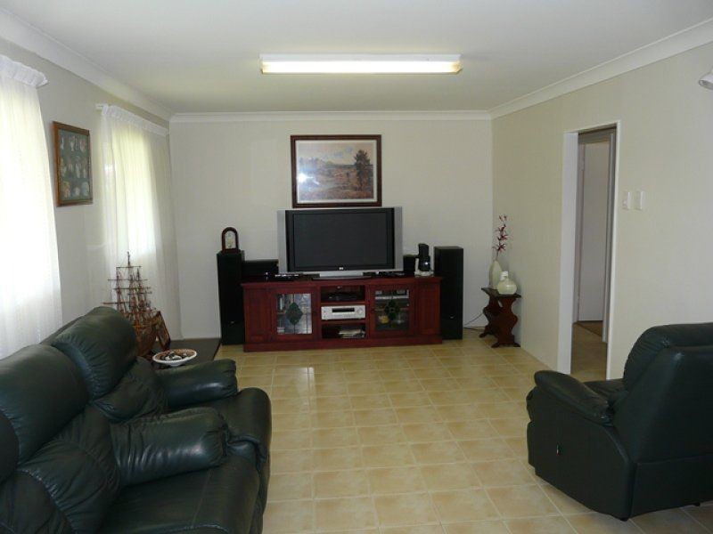 47 Bluewater Drive, Elliott Heads QLD 4670
