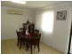 47 Bluewater Drive, Elliott Heads QLD 4670