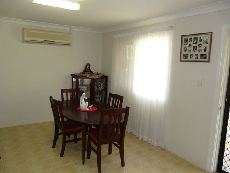 47 Bluewater Drive, Elliott Heads QLD 4670