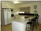 47 Bluewater Drive, Elliott Heads QLD 4670