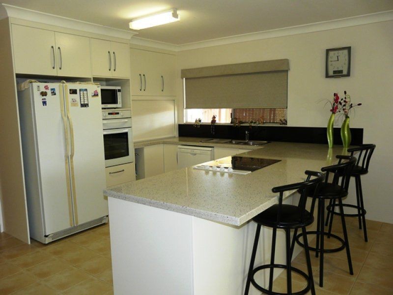 47 Bluewater Drive, Elliott Heads QLD 4670