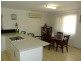 47 Bluewater Drive, Elliott Heads QLD 4670