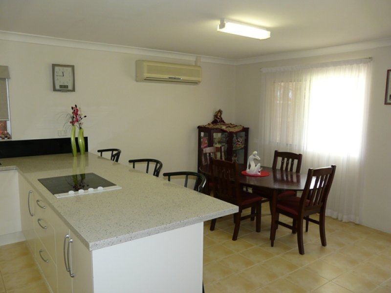 47 Bluewater Drive, Elliott Heads QLD 4670