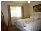 47 Bluewater Drive, Elliott Heads QLD 4670