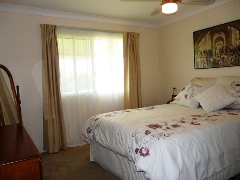 47 Bluewater Drive, Elliott Heads QLD 4670