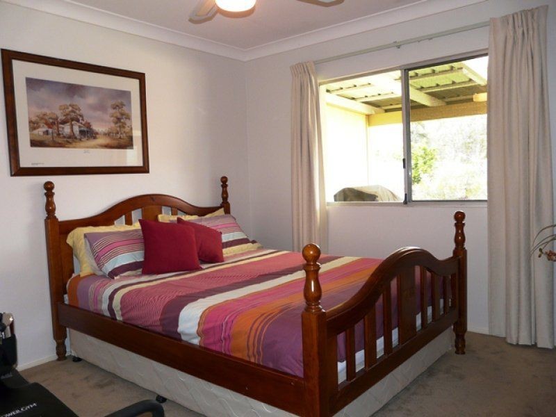 47 Bluewater Drive, Elliott Heads QLD 4670