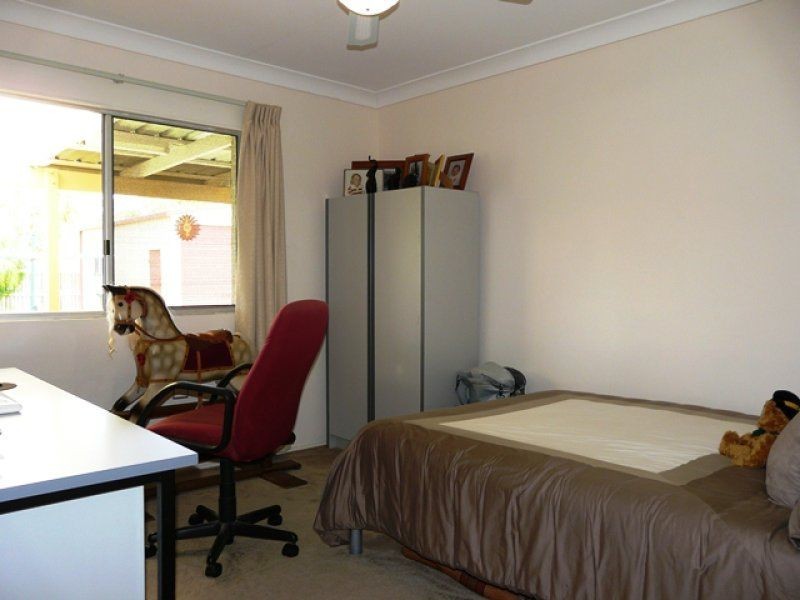47 Bluewater Drive, Elliott Heads QLD 4670