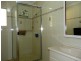 47 Bluewater Drive, Elliott Heads QLD 4670