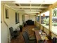 47 Bluewater Drive, Elliott Heads QLD 4670