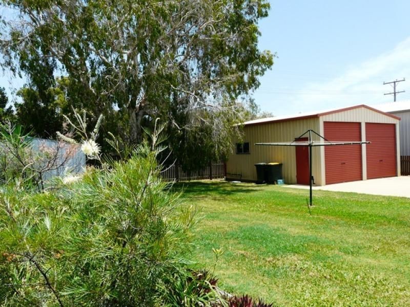 47 Bluewater Drive, Elliott Heads QLD 4670