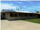 47 Bluewater Drive, Elliott Heads QLD 4670