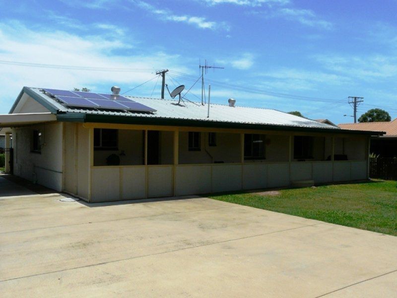47 Bluewater Drive, Elliott Heads QLD 4670