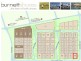 23 Beachmere Street, Burnett Shores, Burnett Heads QLD 4670