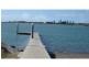 23 Beachmere Street, Burnett Shores, Burnett Heads QLD 4670