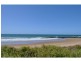 18 Avalon Street, Burnett Shores, Burnett Heads QLD 4670