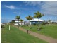 21 Avalon Street, Burnett Shores, Burnett Heads QLD 4670