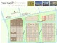 25 Avalon Street, Burnett Shores, Burnett Heads QLD 4670