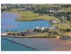 25 Avalon Street, Burnett Shores, Burnett Heads QLD 4670
