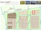 27 Avalon Street, Burnett Shores, Burnett Heads QLD 4670