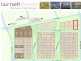 31 Avalon Street, Burnett Shores, Burnett Heads QLD 4670