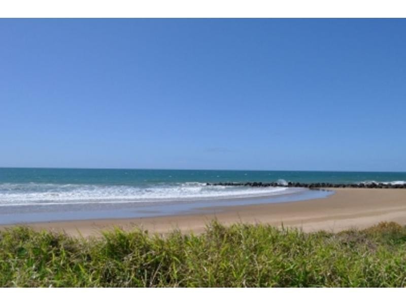 31 Avalon Street, Burnett Shores, Burnett Heads QLD 4670