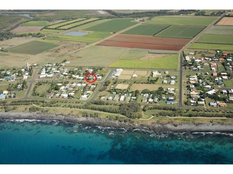 72 Bathurst Street, Elliott Heads QLD 4670