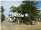 72 Bathurst Street, Elliott Heads QLD 4670
