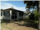 72 Bathurst Street, Elliott Heads QLD 4670