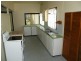 72 Bathurst Street, Elliott Heads QLD 4670