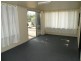 72 Bathurst Street, Elliott Heads QLD 4670