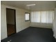 72 Bathurst Street, Elliott Heads QLD 4670