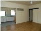 72 Bathurst Street, Elliott Heads QLD 4670