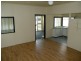 72 Bathurst Street, Elliott Heads QLD 4670