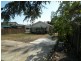 72 Bathurst Street, Elliott Heads QLD 4670