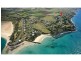 72 Bathurst Street, Elliott Heads QLD 4670