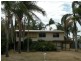 3 Memory Boulevard, Innes Park QLD 4670