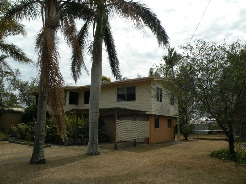 3 Memory Boulevard, Innes Park QLD 4670
