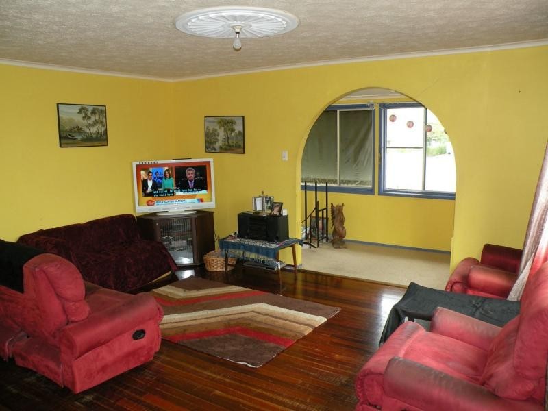 3 Memory Boulevard, Innes Park QLD 4670