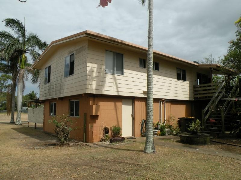 3 Memory Boulevard, Innes Park QLD 4670