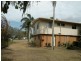 3 Memory Boulevard, Innes Park QLD 4670