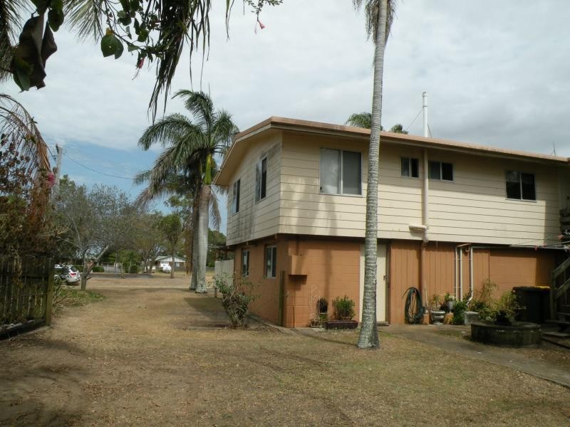 3 Memory Boulevard, Innes Park QLD 4670